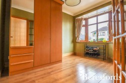 Images for Upminster