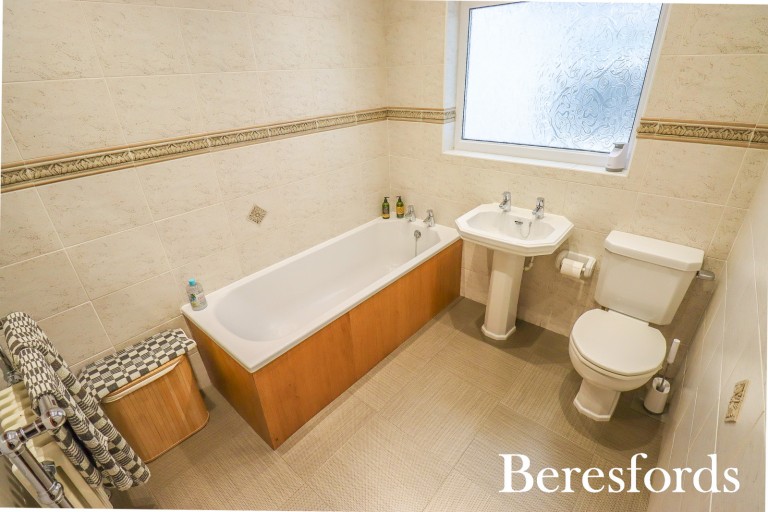 Images for Upminster