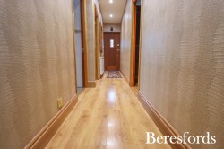 Images for Upminster