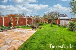 Images for Upminster