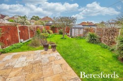 Images for Upminster