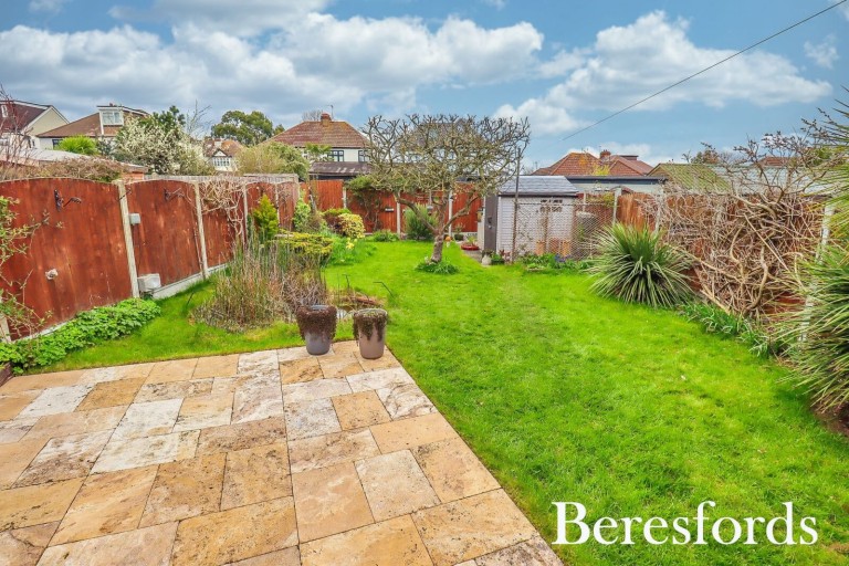 Images for Upminster