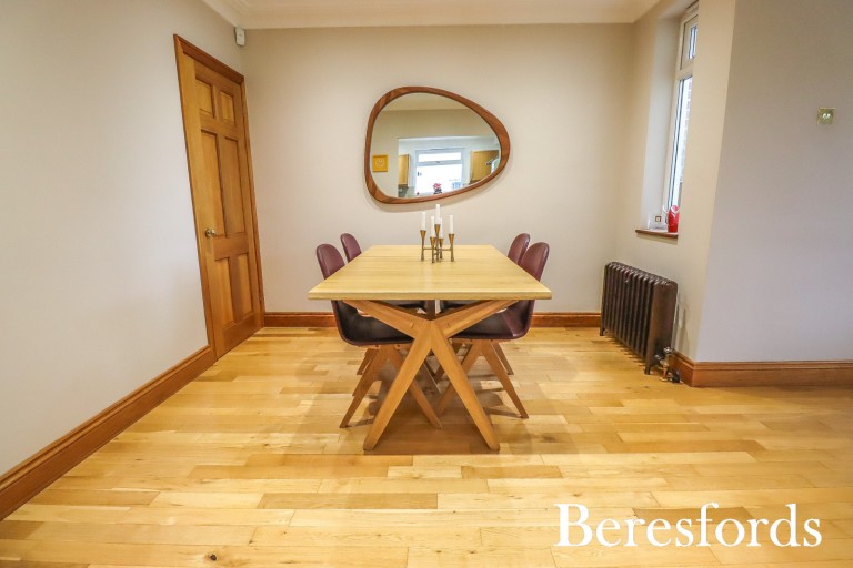 Images for Upminster