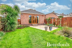 Images for Upminster