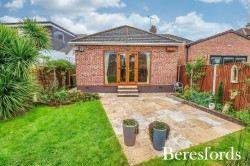 Images for Upminster