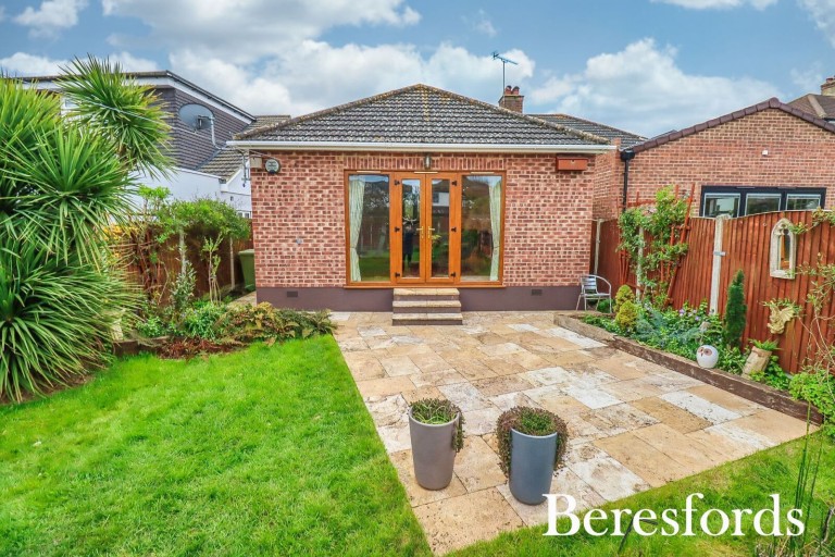 Images for Upminster