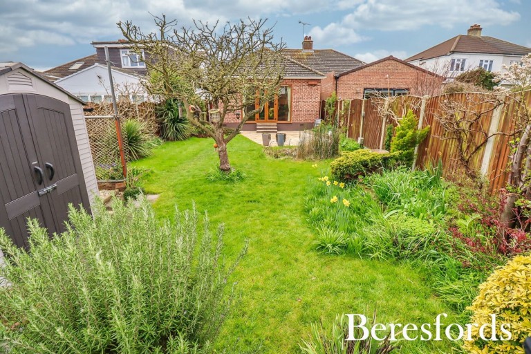 Images for Upminster