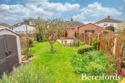 Images for Upminster