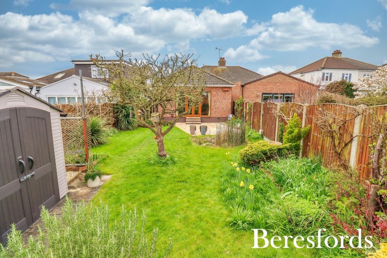 Images for Upminster