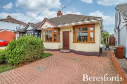 Images for Upminster