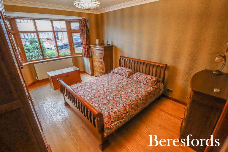 Images for Upminster