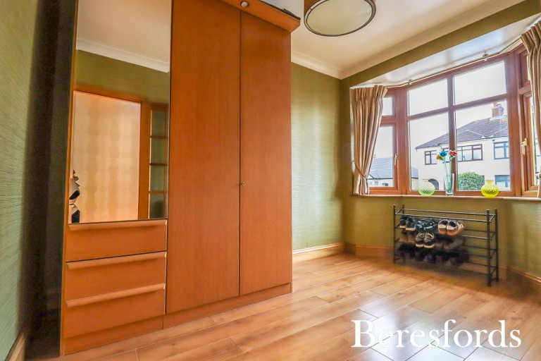 Images for Upminster