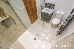 Images for Upminster