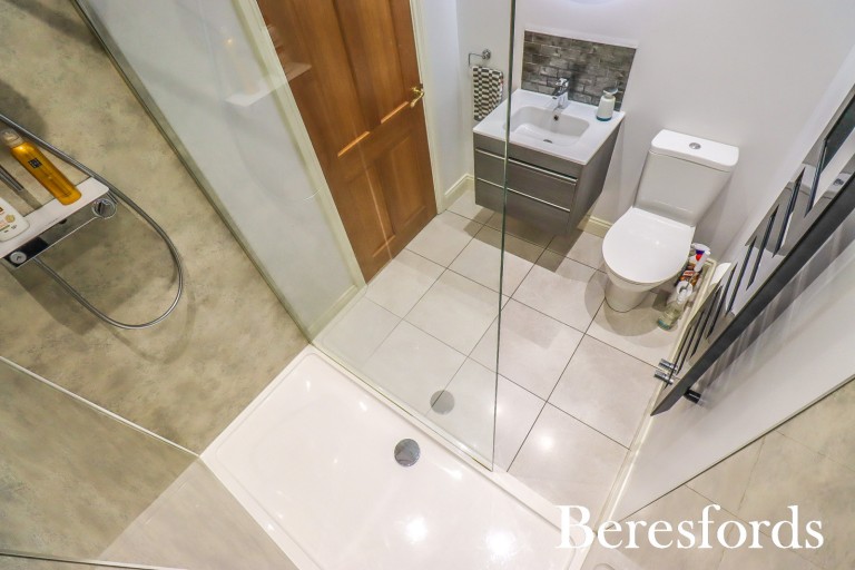 Images for Upminster