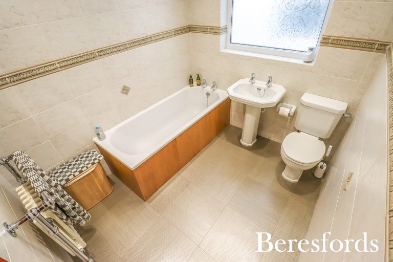 Images for Upminster