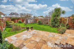 Images for Upminster