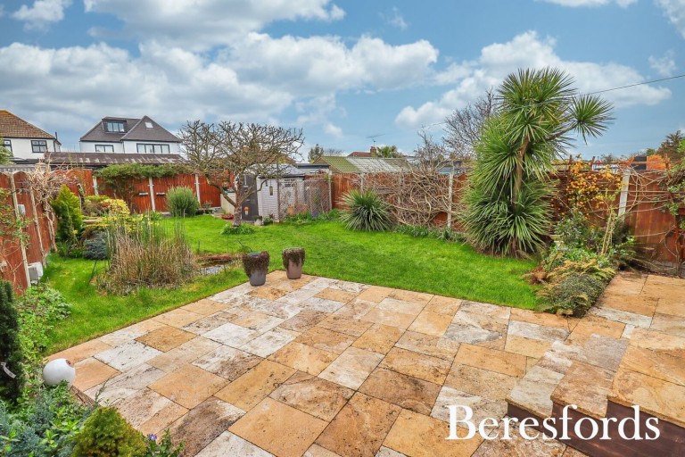 Images for Upminster