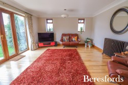 Images for Upminster