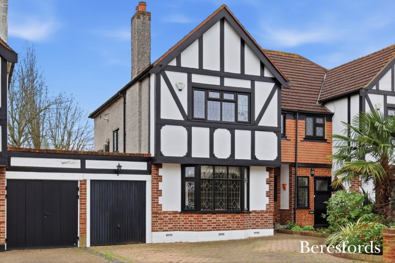 Click the photo for more details of Upminster