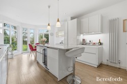 Images for Upminster