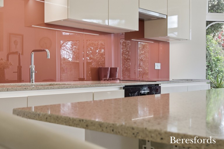 Images for Upminster