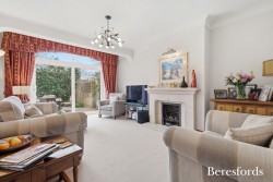 Images for Upminster