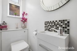 Images for Upminster