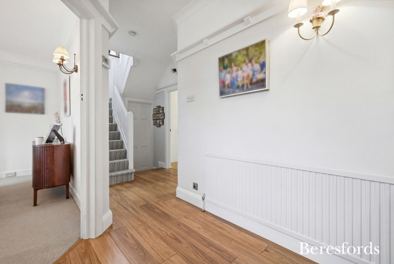 Images for Upminster