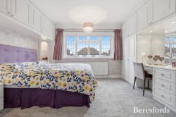 Images for Upminster