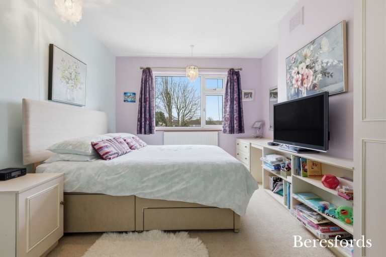 Images for Upminster