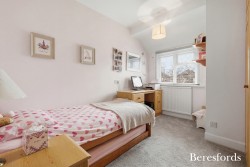 Images for Upminster