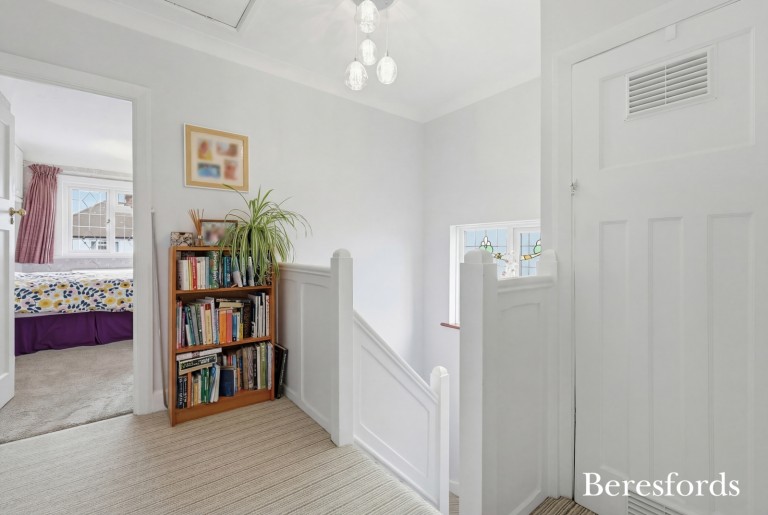 Images for Upminster