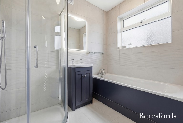 Images for Upminster