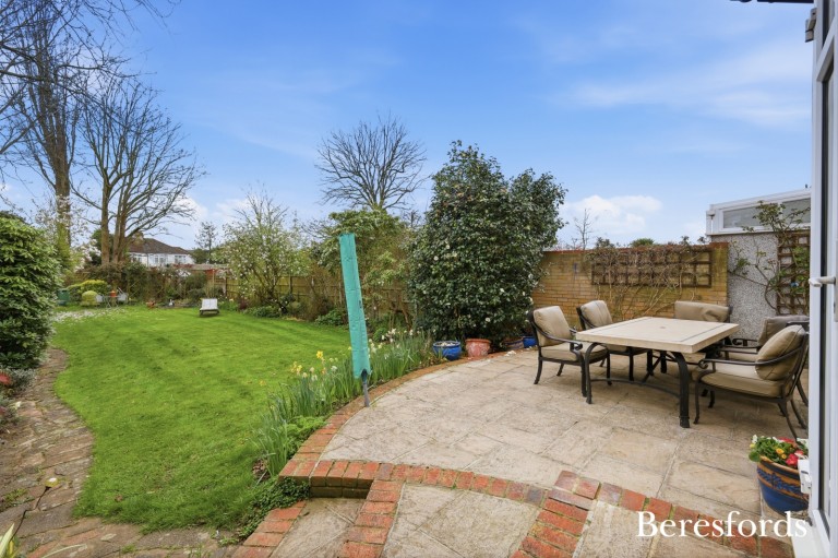 Images for Upminster