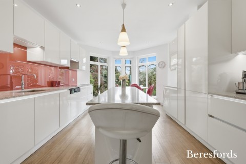 Click the photo for more details of Upminster