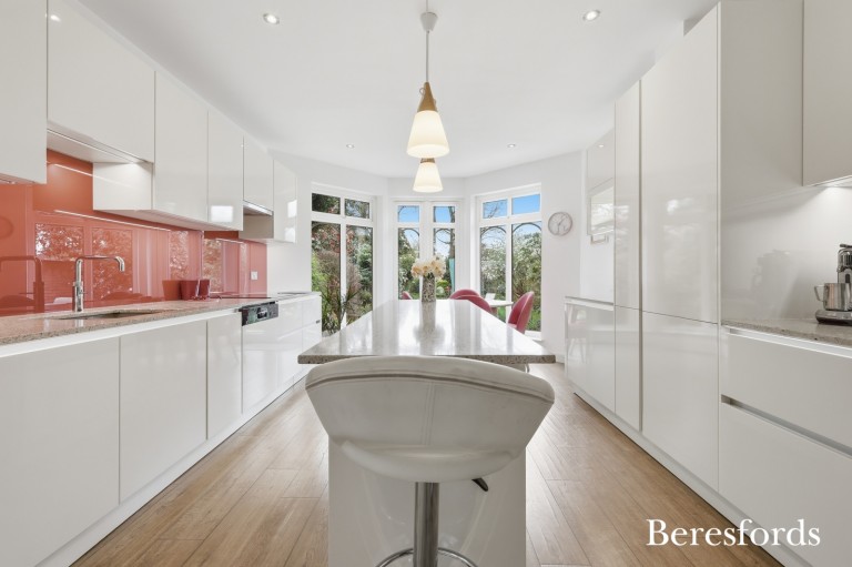 Images for Upminster