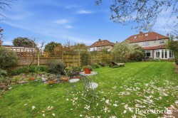 Images for Upminster