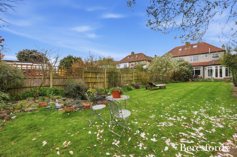 Images for Upminster