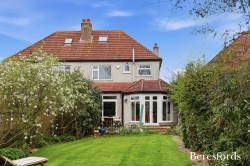 Images for Upminster