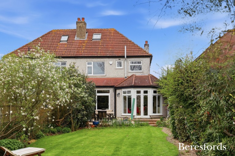 Images for Upminster