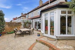 Images for Upminster