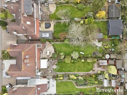 Images for Upminster