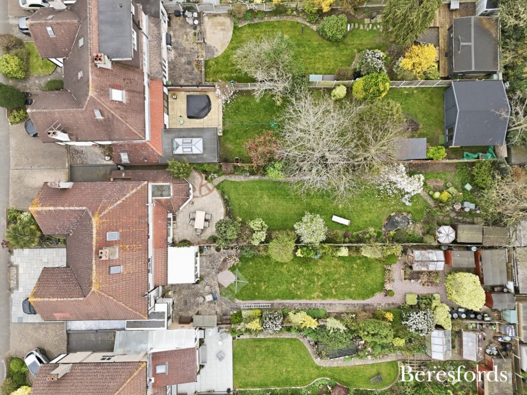 Images for Upminster