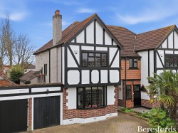 Images for Upminster