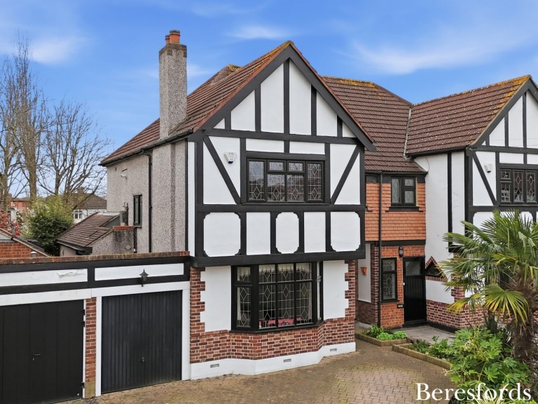 Images for Upminster