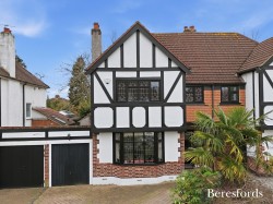 Images for Upminster