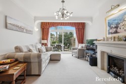 Images for Upminster