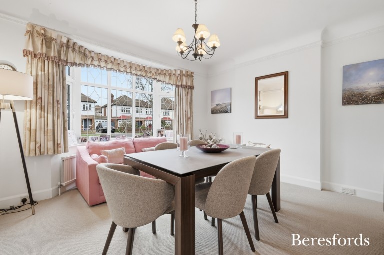 Images for Upminster