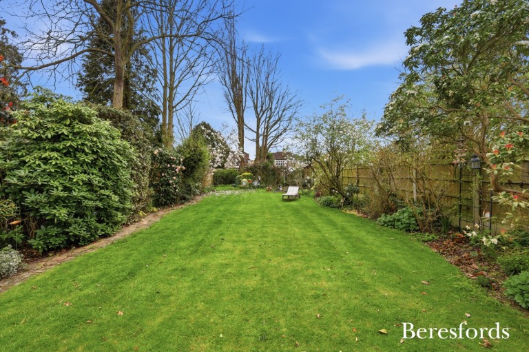 Images for Upminster