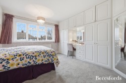 Images for Upminster